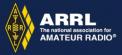 ARRL Logo (2017) from website